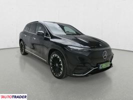 Mercedes Pozostałe - zobacz ofertę