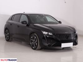 Peugeot 308 - zobacz ofertę