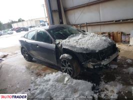 Honda Civic - zobacz ofertę