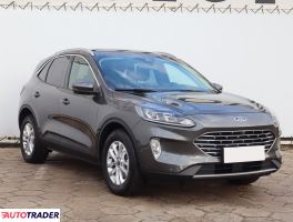 Ford Kuga - zobacz ofertę Ford Kuga - zobacz ofertę