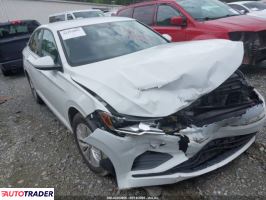 Volkswagen Jetta - zobacz ofertę