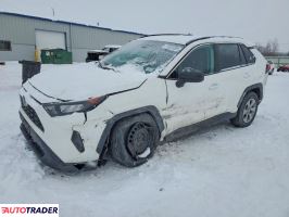 Toyota Pozostałe - zobacz ofertę