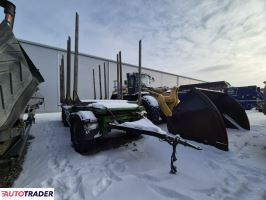 Pozostałe  - zobacz ofertę