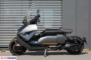 BMW inny - zobacz ofertę