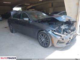 BMW 330 - zobacz ofertę