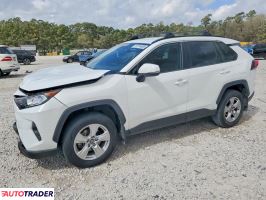 Toyota Pozostałe - zobacz ofertę