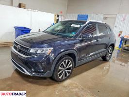 Volkswagen Pozostałe - zobacz ofertę