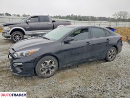 Kia Pozostałe - zobacz ofertę