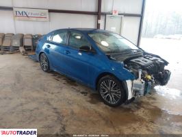 Kia Pozostałe - zobacz ofertę