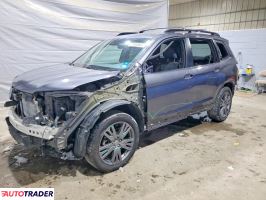 Honda Pozostałe - zobacz ofertę