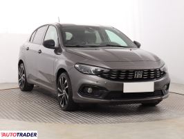 Fiat Tipo - zobacz ofertę Fiat Tipo - zobacz ofertę
