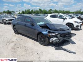 Honda Accord - zobacz ofertę
