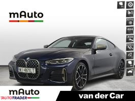 Volvo 440 - zobacz ofertę
