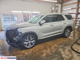 Hyundai Pozostałe - zobacz ofertę