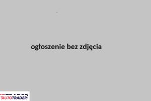 Daewoo Lanos - zobacz ofertę
