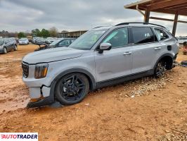 Kia Pozostałe - zobacz ofertę