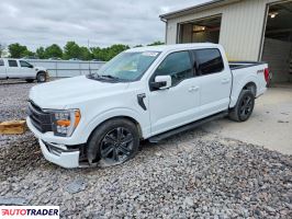 Ford Pozostałe - zobacz ofertę