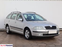 Skoda Octavia - zobacz ofertę Skoda Octavia - zobacz ofertę