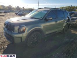 Kia Pozostałe - zobacz ofertę