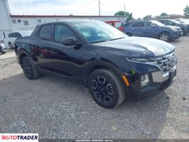 Hyundai Pozostałe - zobacz ofertę