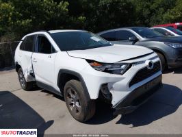 Toyota Pozostałe - zobacz ofertę