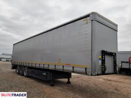 Pozostałe Ns24 - zobacz ofertę