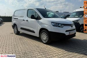 Toyota Pozostałe - zobacz ofertę