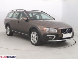 Volvo XC70 - zobacz ofertę