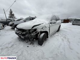 Mitsubishi Outlander - zobacz ofertę