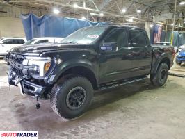 Ford Pozostałe - zobacz ofertę