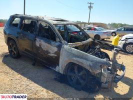 Jeep Cherokee - zobacz ofertę