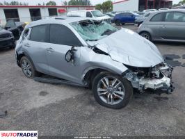 Acura Pozostałe - zobacz ofertę