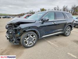 Hyundai Pozostałe - zobacz ofertę