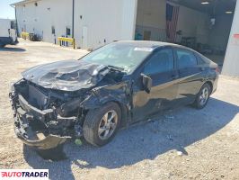 Hyundai Elantra - zobacz ofertę