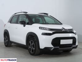 Citroen C3 - zobacz ofertę