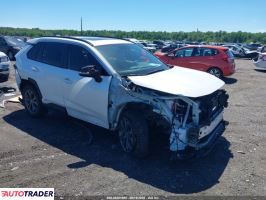 Toyota Pozostałe - zobacz ofertę