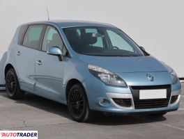 Renault Scenic - zobacz ofertę