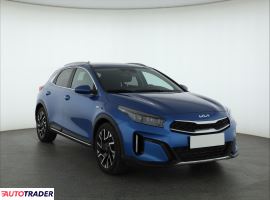 Kia Ceed - zobacz ofertę