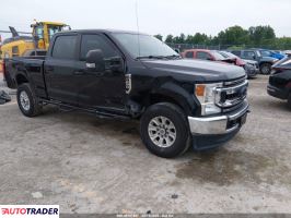 Ford Pozostałe - zobacz ofertę