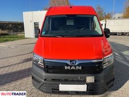 Pozostałe  - zobacz ofertę