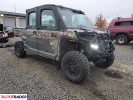 Polaris Pozostałe - zobacz ofertę