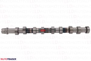 Części mechaniczne - Silniki i osprzęt - zobacz ofertę