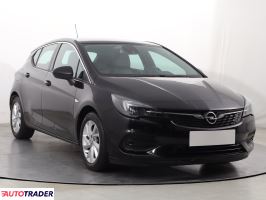 Opel Astra - zobacz ofertę Opel Astra - zobacz ofertę