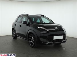 Citroen C3 - zobacz ofertę