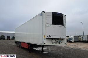 Schmitz Scb - zobacz ofertę