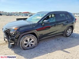 Toyota Pozostałe - zobacz ofertę