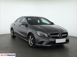 Mercedes Pozostałe - zobacz ofertę
