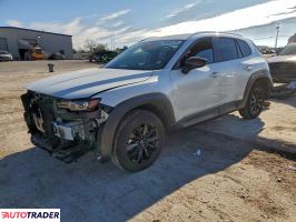 Mazda 5 - zobacz ofertę