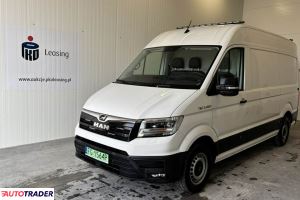 Pozostałe TGE - zobacz ofertę