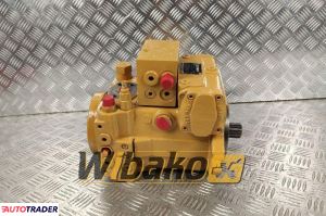 Pompa hydrauliczna Caterpillar 207-4710-0222656224 - zobacz ofertę